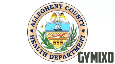 Health Violations at Fox Chapel Restaurant Due to Rodent Infestation