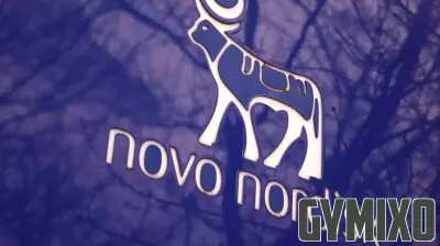 Healthy Returns: What’s next for Novo Nordisk’s next-generation obesity drug CagriSema after trial miss