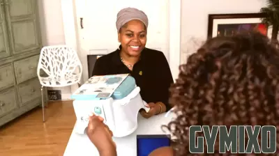 Healthy Start Program Offers Stability Amid Federal Uncertainty