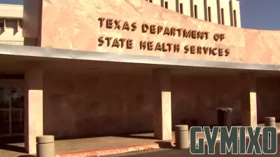 Hemp businesses sue Texas health agency over product testing criteria