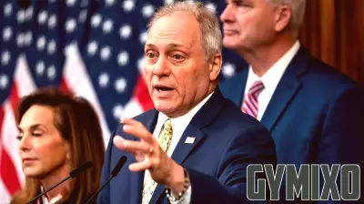 House GOP Leaders Set to Unveil Health Care Proposals Next Week