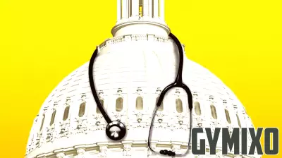 House Republicans Set to Vote on Health Care Cost Reduction Plan