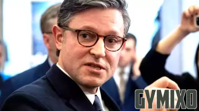 House Republicans Unveil New Health Care Proposal Without ACA Subsidies