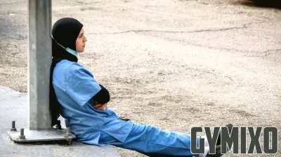 How Israel is destroying healthcare infrastructure in southern Lebanon