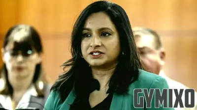 How New Mexico Became an Obamacare Success Story