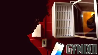 How to spot and help someone in a mental health crisis