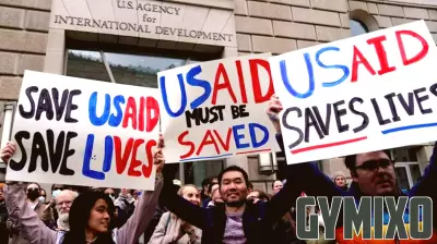 Implications of US Healthcare Revamp on Employment