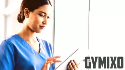 Innovations in EHRs and Health System Operations