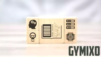 Innovative AI System Enhances Public Health Messaging