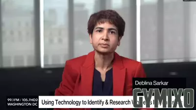 Innovative Microscopic Technology Pioneering Solutions for Women's Health