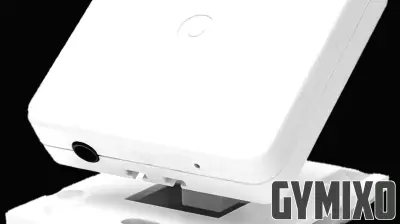 Innovative NASA Technology Enhances Home Health Monitoring