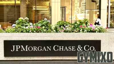 Insights on Health from JPMorgan’s Billionaires Report