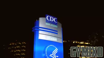 Judge blocks Trump admin from rescinding health grants to Democratic-led states