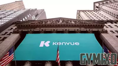 Kenvue Faces Public Relations Challenge Over Tylenol Controversy