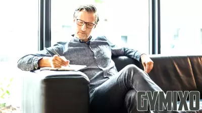 Key Mental Health Practices for Successful CEOs