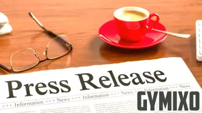 Kuvings Announces New Line of Health-Boosting Juicers to Support 2026 Wellness Goals