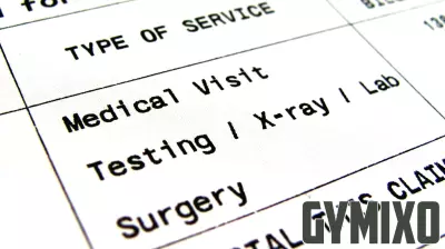 Landmark Federal Law Mandates Greater Healthcare Transparency