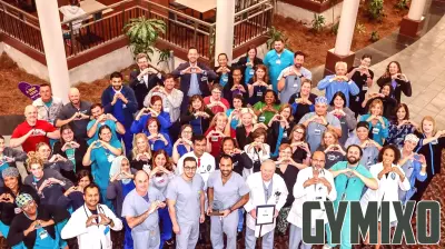 LCMC Health’s Heart Valve Program is advancing a new era of cardiac innovation for the region