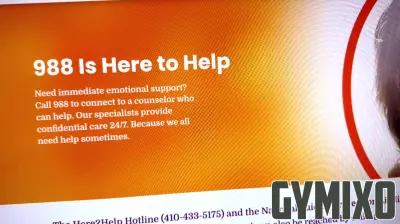 LGBTQ Youth Support Service Set to Close This Thursday