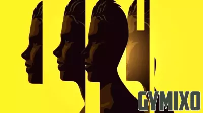 Long Wait Times for Pediatric Mental Health Emergencies