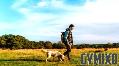 Longer Walks Yield Greater Health Benefits for Sedentary Adults