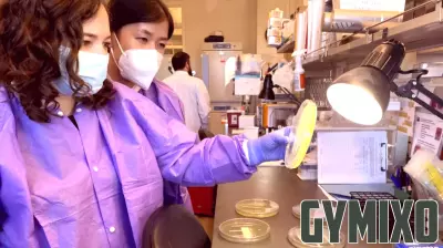 Looming Cuts Threaten the Future of CDC's Epidemic Intelligence Service