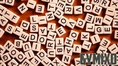 MAHA is rewriting the vocabulary of American mental health care