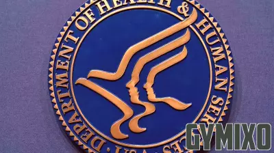 Major Cuts to Federal Grants Impact Mental Health and Addiction Programs