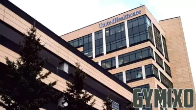 Major Healthcare Companies in America Achieve $2.4 Trillion in Revenue