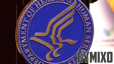 Major Overhaul in Organ Donation: HHS Targets Key Procurement Organization