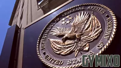 Make 2026 the year veterans have more control of their health care