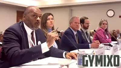 Massachusetts Residents at Risk of Losing Health Coverage Due to Federal Policy Changes