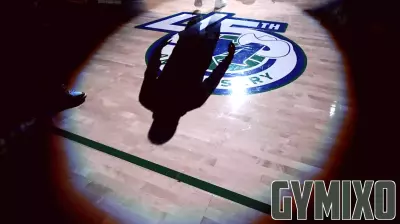 Mavericks put their hope in health as the 1-year anniversary of the Luka Doncic trade approaches