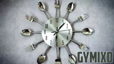 Meal Timing and Mortality Risk in Older Adults