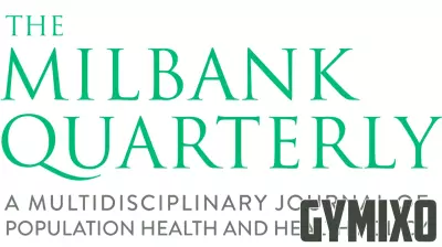 Medicaid's Crucial Role in Tackling Health-Related Social Challenges