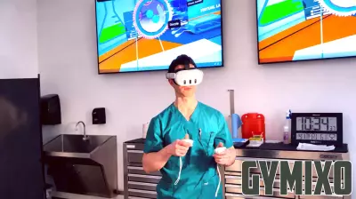 Medical AI should be built with healthcare, not around it