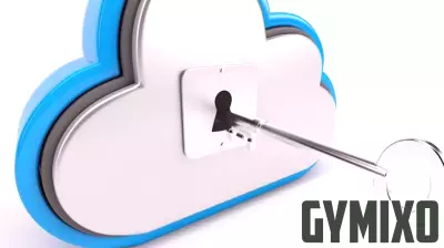 Medical equipment supplier’s cloud applications breached, leaking patient data to hackers