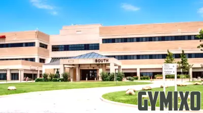 Memorial Walk Commemorates Behavioral Health Service Members at Fort Sill