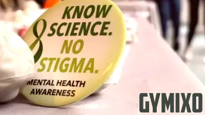 Mental Health
