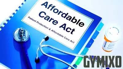 Millions at Risk of Soaring Health Insurance Costs as Congress Faces Deadline