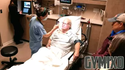 Minnesota Secures $193 Million Federal Grant to Enhance Rural Health Care