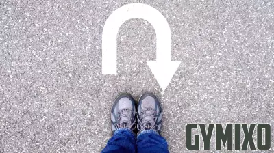 Missed Out on Eli Lilly? 2 Healthcare Stocks With Big Catalysts on the Horizon.