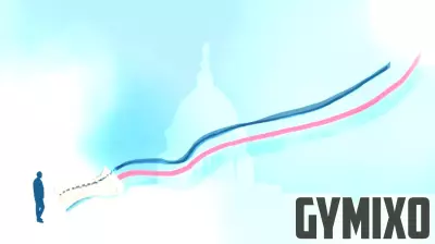 Momentum builds for a federal office of men’s health focused on disease prevention