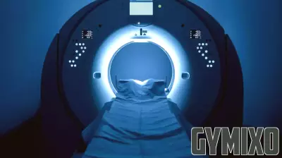 MRI is standard for diagnosing prostate cancer in most western countries. But most U.S. men don’t get them