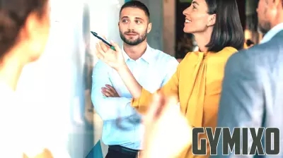 Multimodal Fusion Used In Self-Driving Cars Is Uplifting AI That Provides Mental Health Guidance