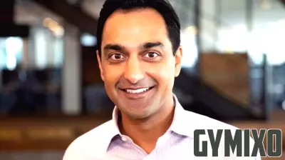 Musab Balbale Departs CVS Health