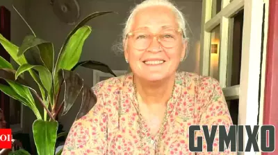Nafisa Ali Provides Emotional Health Update: Resumes Chemotherapy