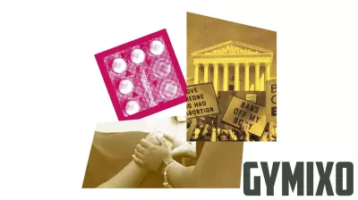National Family Planning & Reproductive Health Association et al. v. Robert F. Kennedy, Jr. et al.