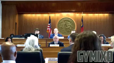 NC lawmakers eye more child welfare changes after Charlotte girl’s death exposes chronic gaps in the system