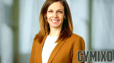 Nebraska's Behavioral Health Strategy Takes Shape Following Workforce Conference
